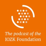 Logo of the podcast Immunotherapy against cancer Podcast Immunotherapy against cancer