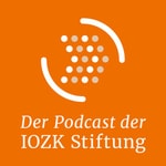 Logo of the podcast Immuntherapie gegen Krebs Podcast Immuntherapie gegen Krebs