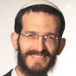 Logo of the podcast יהדות עכשווית - הרב יוני דון-יחייא Podcast יהדות עכשווית - הרב יוני דון-יחייא