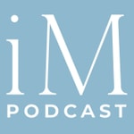 iMOM Podcast iMOM Podcast