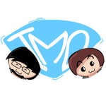 Logo of the podcast IMOpodcast Podcast IMOpodcast