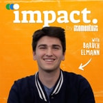 Podcast Impact by Momentum