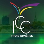 Impact Centre Chretien Trois-Rivières Podcast Impact Centre Chretien Trois-Rivières