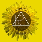 Logo of the podcast imPACT: Dialoge Podcast imPACT: Dialoge