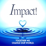 Impact!