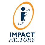 Logo of the podcast Impact Factory Podcasts Podcast Impact Factory Podcasts
