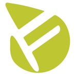Podcast Impact Furniture UK: Home Improvement Tips and Tricks