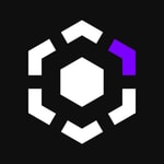 Podcast IMPACT
