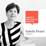 IMPACT INFLUENCE MENTAL - Le podcast des dirigeants et Codir Podcast IMPACT INFLUENCE MENTAL - Le podcast des dirigeants et Codir