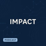 Logo of the podcast 🎙️ Impact – Le podcast qui décrypte le SEO de demain Podcast 🎙️ Impact – Le podcast qui décrypte le SEO de demain