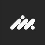 Impact Moments Podcast Impact Moments