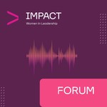 IMPACT Podcast Series Podcast IMPACT Podcast Series