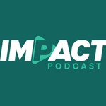 Podcast Perdure