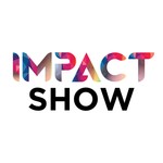 IMPACT SHOW Podcast IMPACT SHOW
