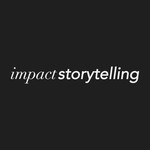 Logo of the podcast Impact Storytelling Podcast (Ocean and Water Conservation Stories) Podcast Impact Storytelling Podcast (Ocean and Water Conservation Stories)