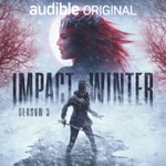 Logo of the podcast Impact Winter