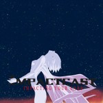 Logo of the podcast IMPACTCAST - Impacting Your Ears Podcast IMPACTCAST - Impacting Your Ears