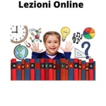 Logo of the podcast Imparare le tabelline - Lezioni online per la Scuola Primaria Podcast Imparare le tabelline - Lezioni online per la Scuola Primaria