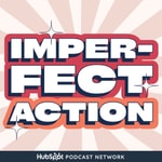 Imperfect Action