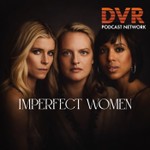 Podcast Imperfect Women