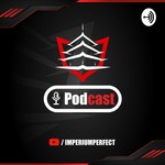 Logo of the podcast Imperium Podcast Podcast Imperium Podcast