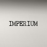 Logo of the podcast Imperium Podcast Imperium