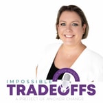 Anchor Change with Katie Harbath