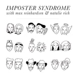 Logo of the podcast Imposter Syndrome Podcast Imposter Syndrome