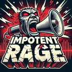 Podcast Impotent Rage