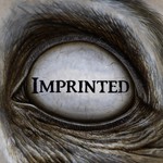 Logo of the podcast Imprinted Podcast Imprinted
