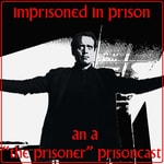 Imprisoned in Prison: An A “The Severance" Severedcast Podcast Imprisoned in Prison: An A “The Severance" Severedcast