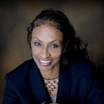 Podcast Improving Productivity and the Bottom-Line by Addressing Dysfunctional, Unconscious Beliefs
