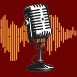 Logo of the podcast Improvised Golden Age Radio Podcast Improvised Golden Age Radio