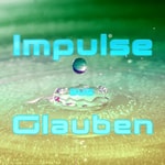 Logo of the podcast Impulse aus Glauben Podcast Impulse aus Glauben