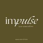 Impulse - La vie en self-love & slow-life Impulse - La vie en self-love & slow-life