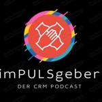 imPULSgeber
Podcast imPULSgeber