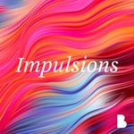 Podcast Impulsions by Roland Berger