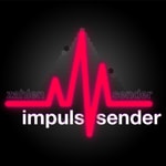 Podcast Impulssender