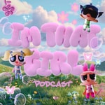 Podcast I´MTHATGIRL 