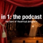 Podcast in 1: the podcast