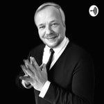Podcast In 100 Tagen zum Millionär 