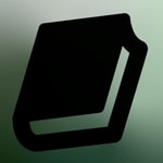 Logo of the podcast In 18 Monaten durch die Bibel Podcast In 18 Monaten durch die Bibel