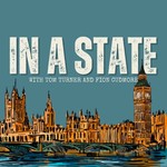 In a State Podcast In a State