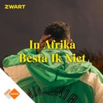 Logo of the podcast In Afrika Besta Ik Niet Podcast In Afrika Besta Ik Niet