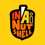 In A(i) Nutshell Podcast In A(i) Nutshell