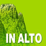 Logo of the podcast IN ALTO Podcast IN ALTO