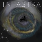 In Astra: A Sci-Fi Mystery Podcast In Astra: A Sci-Fi Mystery