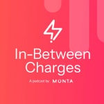 Logo of the podcast In-Between Charges Podcast In-Between Charges