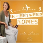 In Between Homes In Between Homes