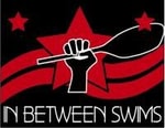 Logo of the podcast In Between Swims: The Whitewater Podcast Podcast In Between Swims: The Whitewater Podcast